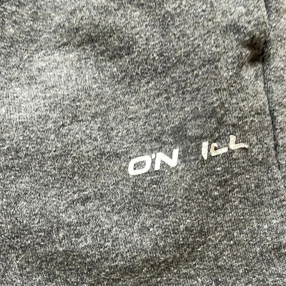 O'Neill Track Pant - Picture 6 of 14